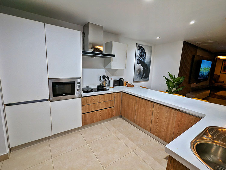 goldcrest-apartments-blog-five