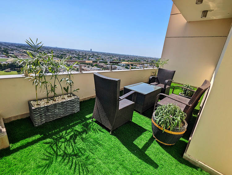 goldcrest-apartments-blog-four
