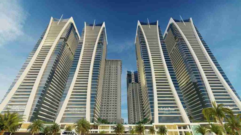 goldcrest-views-islamabad