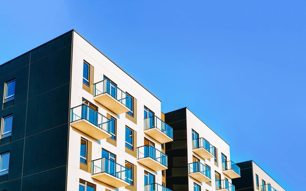 the-rising-demand-for-luxury-apartments
